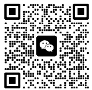 添加微信