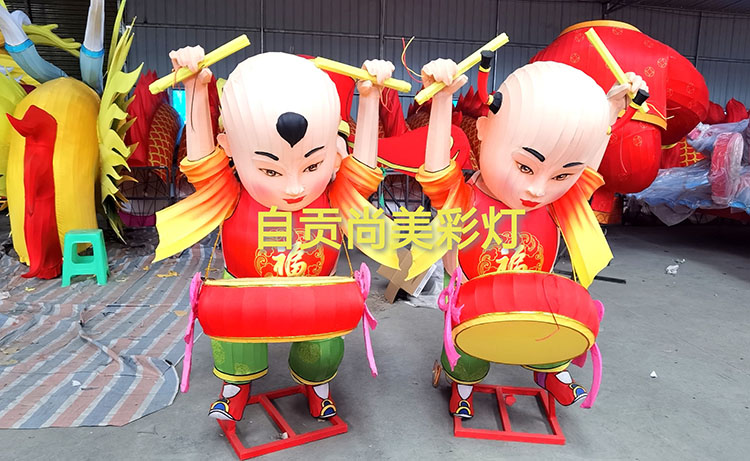 2025 年春節(jié)自貢彩燈行業(yè)的預(yù)期是否會(huì)受到經(jīng)濟(jì)下行的影響？