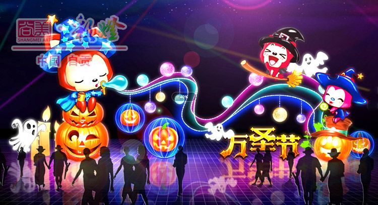 中國(guó)彩燈供應(yīng)商大致分幾類？